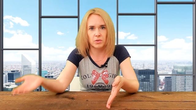 Избавляемся от многоударности и держим перспективу. Правила техники речи смотреть онлайн