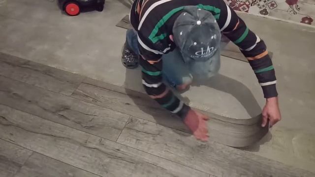 ? Монтаж кварцевой плитки смотреть онлайн