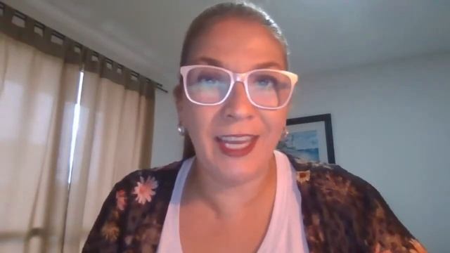 ¿Cuál es la diferencia entre un mapa conceptual y un cuadro sinóptico?