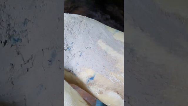 Таксидермия росомахи. смотреть онлайн