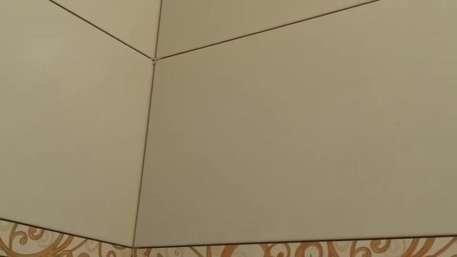 Кладка плитки в санузле - "Рем Проект - ТВ" смотреть онлайн