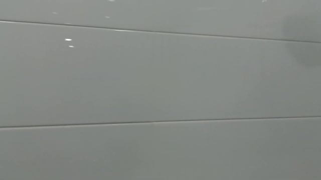 Отзыв клиента Прогресс Строй смотреть онлайн