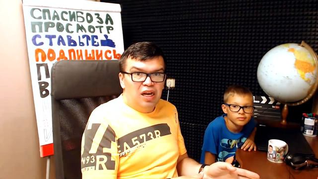 Giveaway - что это? Почему гивы - это серый способ привлечения аудитории?