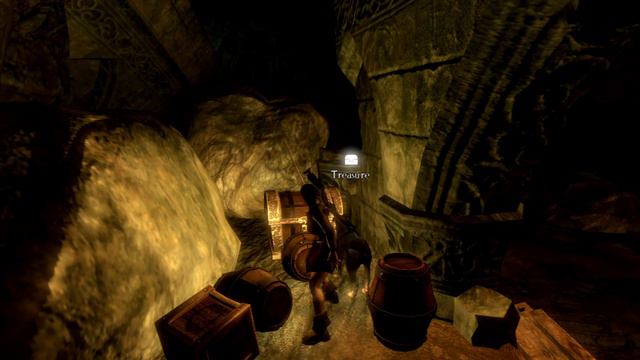 Fable 2 - Part 01 - |Xbox360|RPG|CasualLionhead Studios| смотреть онлайн