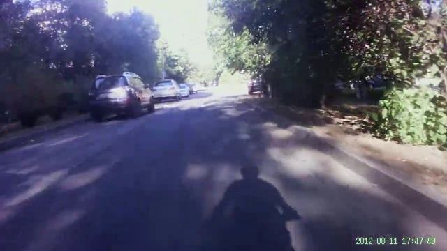 тест видеокамеры смотреть онлайн