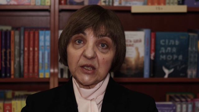 "Без ґрунту" Домонтовича: кохання та інтелектуальне волоцюжництво | Шалені авторки | Віра Агеєва смотреть онлайн