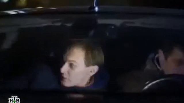 Актер второго плана Максим Конев Паутина 9 смотреть онлайн