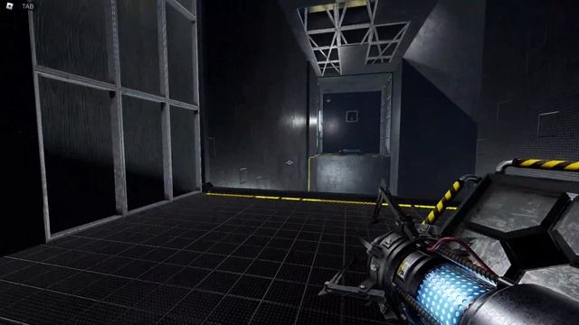 Portal but Free | Roblox Tunneler смотреть онлайн