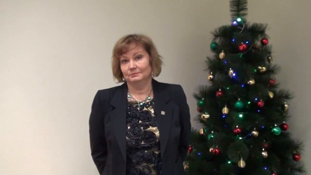 Почему важно быть в Клубе Привилегий смотреть онлайн