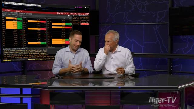 May 9th Money Masters with Tom and Tommy O'Brien смотреть онлайн