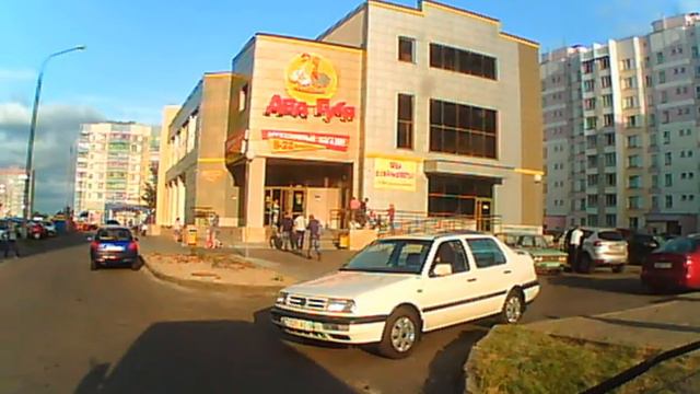 где хочу, там и стою смотреть онлайн