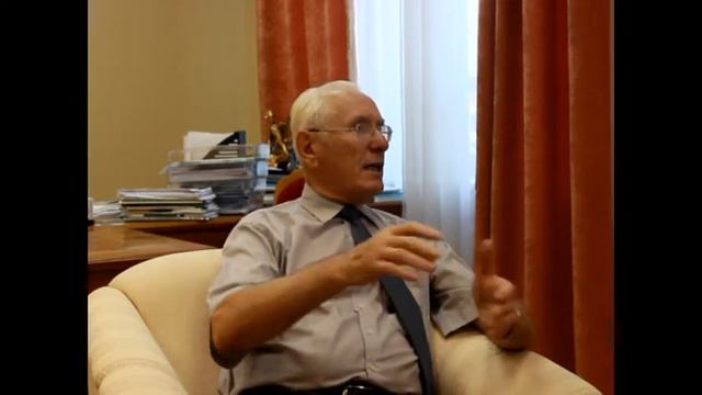 Онлайн видеобрифинг «Национальная академия наук: «Реализация программ Союзного государства» смотреть онлайн