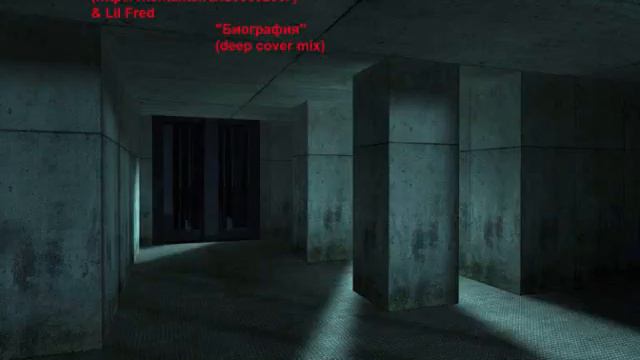 Биография!.wmv смотреть онлайн