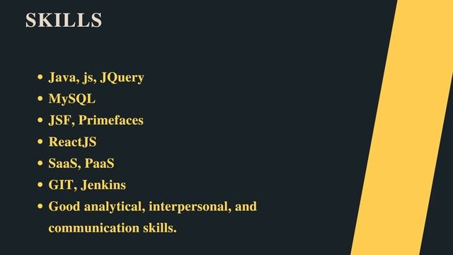 Solartis Hiring Freshers for the Role Associate Engineer | Analyst | смотреть онлайн