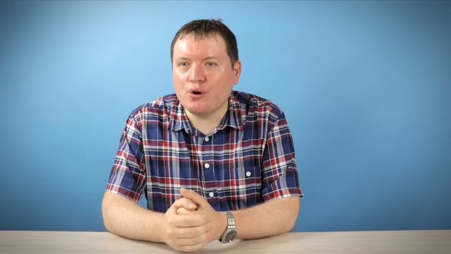 How to SWEAR in DUTCH? смотреть онлайн