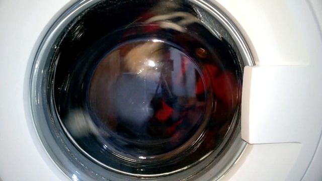 Laundry day load 1 daily 60* part 3 смотреть онлайн