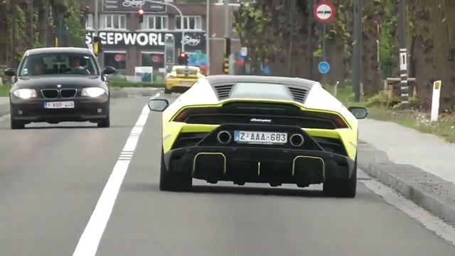SUPER SPORT CARS ACCELERATING 750HP,800HP,100HP,1200HP,1600HP,1700HP,1800HP,2000HP,2600hp,,3000HP смотреть онлайн