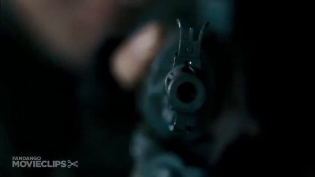 Сожми кулак и Бей! смотреть онлайн