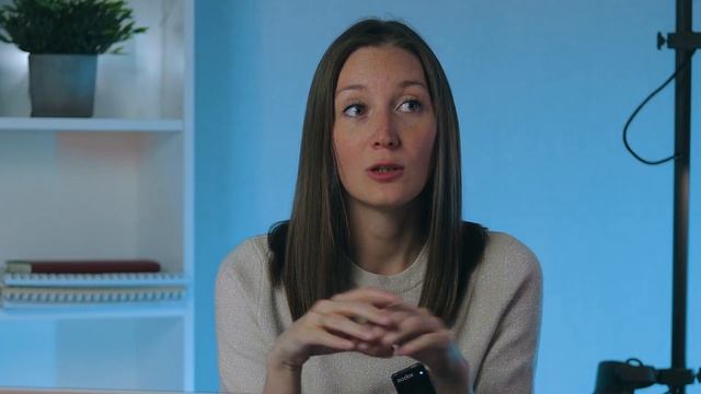 ТОП 10 ОШИБОК НАЧИНАЮЩЕГО ПРЕДПРИНИМАТЕЛЯ смотреть онлайн
