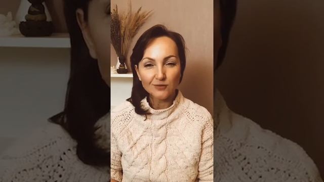 Деньги, государство и тонкие люди. Почему система ломает тонких? смотреть онлайн