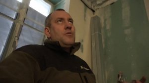 ?Шумоизоляция пеной - это деньги на ветер! Как сделать правильно от А до Я, с разбором материалов.