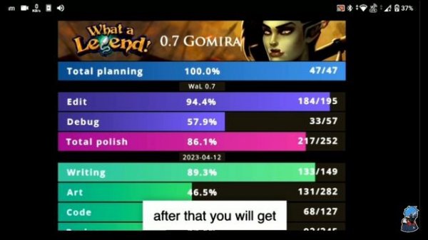 SUMMERTIME SAGA LATEST VERSION TECH UPDATE V0.20.17 NEW SCENES RELEASE DATE ?