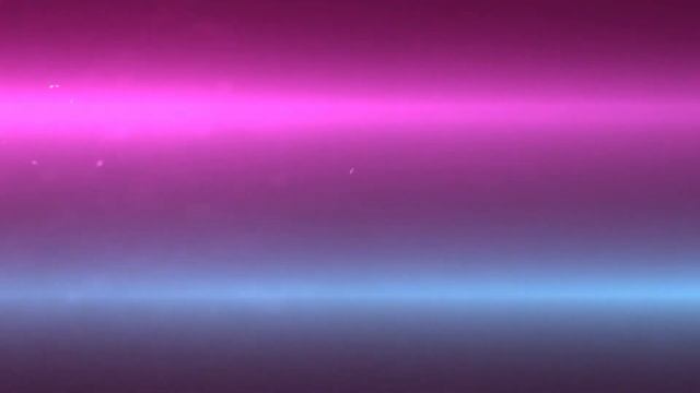 Аллилуйя, Бог, вся слава Тебе! смотреть онлайн