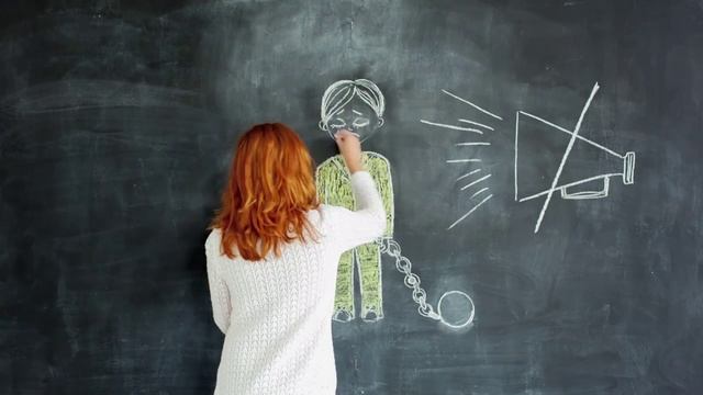 Ролик о профилактике употребления наркотиков подростками смотреть онлайн