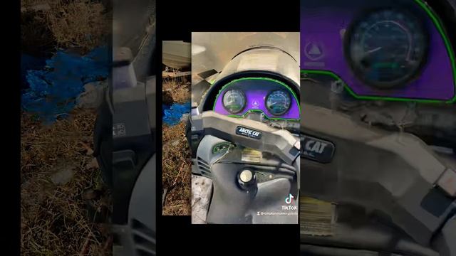 ZRT 800 смотреть онлайн