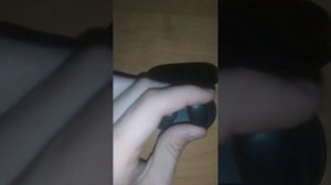 Наушники Redmi airdots 2 не заряжаются при заряженном кейсе!!! Что делать? Помогите!