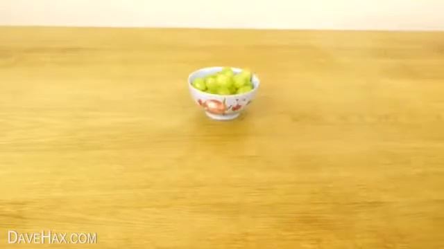 Как правильно резать фрукты и очищать ягоды смотреть онлайн