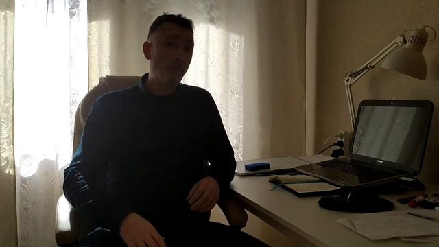 Как выбрать психолога по-взрослому смотреть онлайн