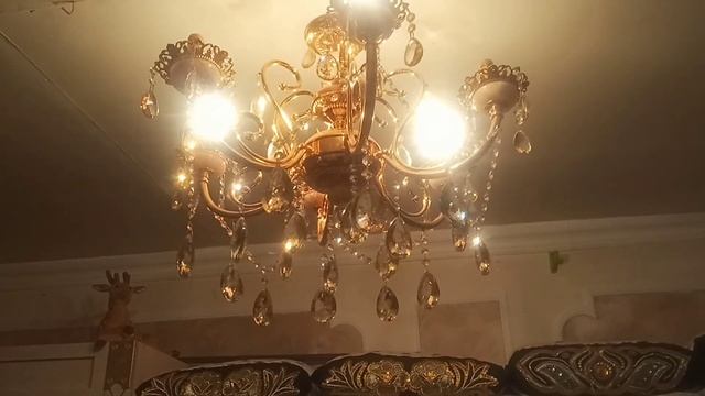 Заминларза дар Точикистон санаи 21.03.2023 соати 21:50 смотреть онлайн