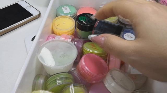 Акриловая лепка. ДРАКОН ИЗ АКРИЛА. Acrylic modeling. DRAGON MADE OF ACRYLIC. смотреть онлайн