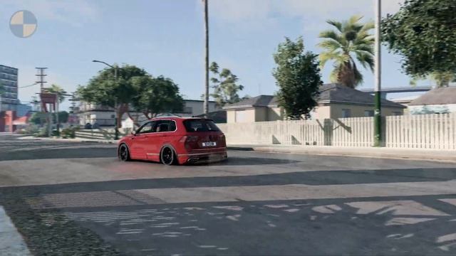 Cars vs Police Spikes #3 ? BeamNG.Drive смотреть онлайн