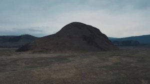 ЭНЕ-ТЫВАМ - УЛУГ-ХЕМ КОЖУУН