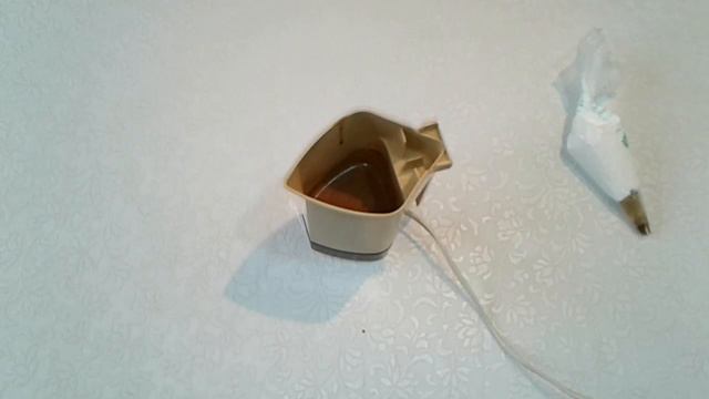 Айс кофе смотреть онлайн