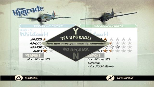 Heroes of the Pacific PS2 Gameplay HD (PCSX2) смотреть онлайн