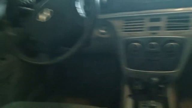 Bought a Hyundai Sonata from Copart - $300!? смотреть онлайн