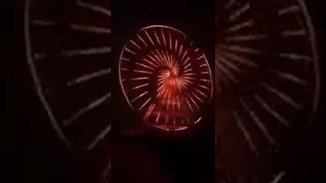 Beston Колесо обозрения 30 метров