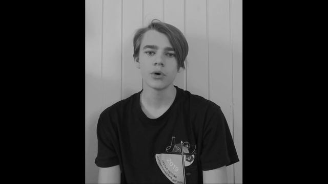 Гоголь "Мертвые души" (отрывок) смотреть онлайн