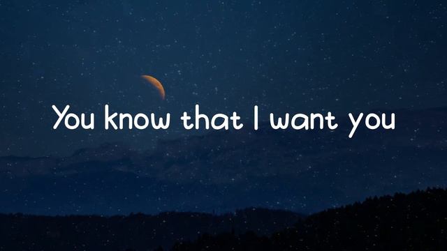 Bad Romance - Lady Gaga (Lyrics) смотреть онлайн