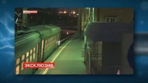 ЭЛЕКТРИЧЕСТВО ОШИБОК НЕ ПРОЩАЕТ