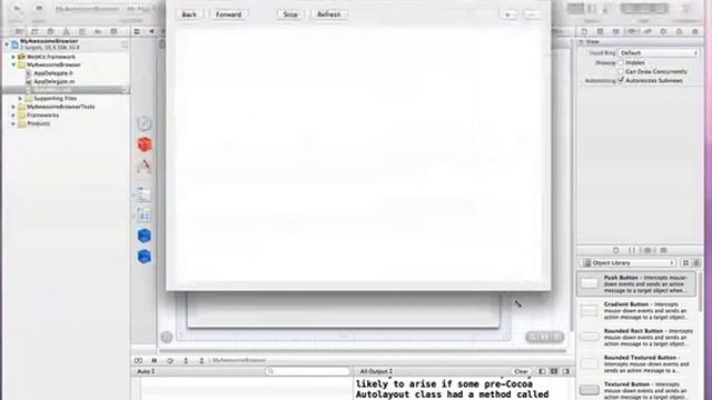 Lecture 2 Module 8 смотреть онлайн