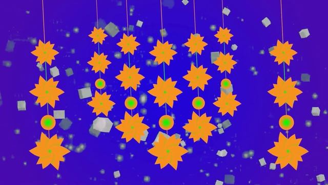 sleep music for babys sleeping and relaxing music#001 Mozart for good sleep or classical music , смотреть онлайн