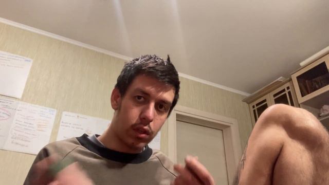 Взросление. Что это, и зачем оно нужно? смотреть онлайн