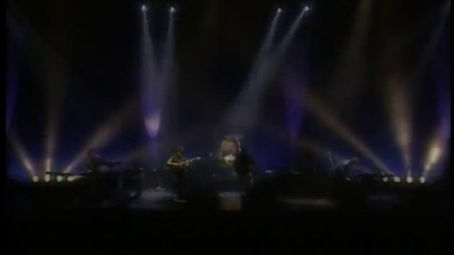 Steve Hackett - John Wetton - Ian Mcdonald \\ Firth Of Fifth смотреть онлайн