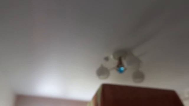 Натяжные потолки Гудвин отзывы смотреть онлайн