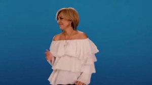 ГУГУШ (Googoosh   Sogand)