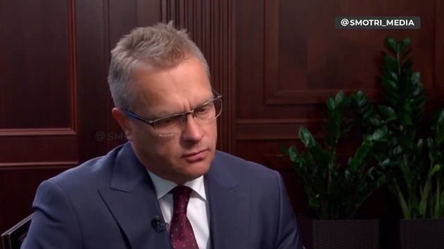 2022-09-21 Обращение Сергея Шойгу смотреть онлайн